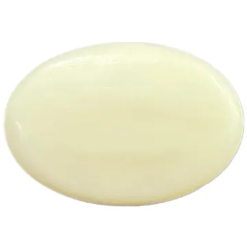 Nevlon Acne Soap 75gm product image