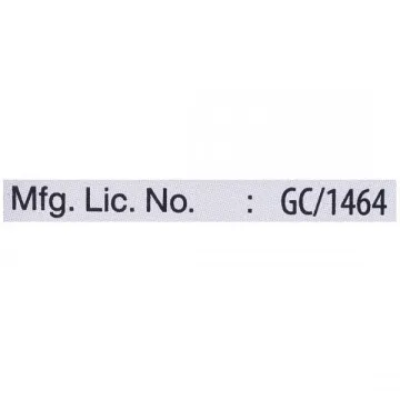 Nevlon Caloe Lotion 100ml product image