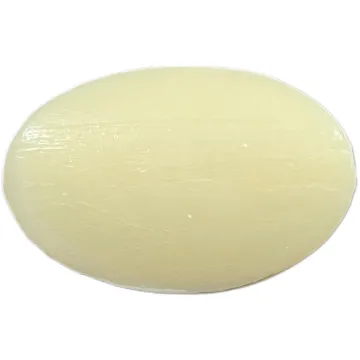 Nevlon Moisturising Soap 75gm product image