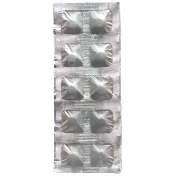 Newtel Am Tablet product image