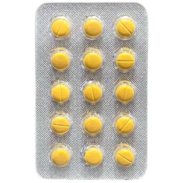 Nexito 10 Tablet product image