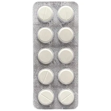 Nianeed 500 Tablet product image