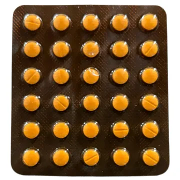 Nicardia Retard 20mg Tablet product image