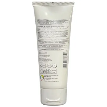Nigrilite Cream 100gm product image