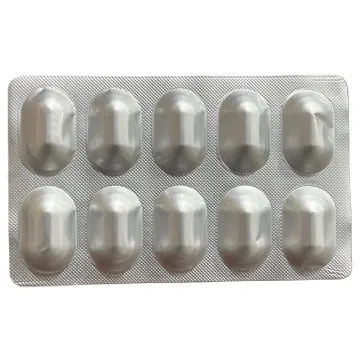 Nilpig Tablet product image