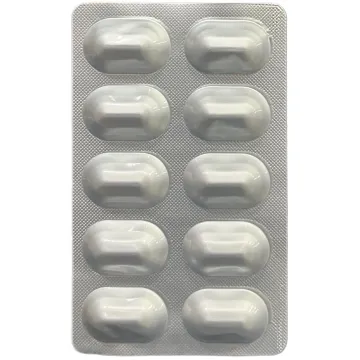 Nilpig Tablet product image