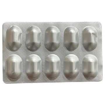 Nilpig Tablet product image