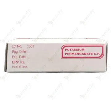 Nimeson P Tablet product image