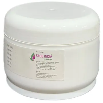 Niosoft Moisturizing Cream product image