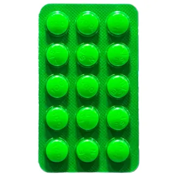 Nise Tablet product image