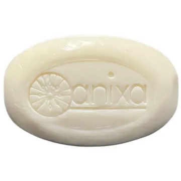Nizoclin Soap 100gm product image