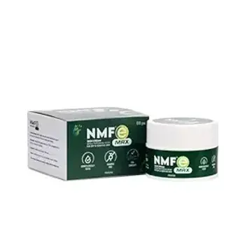 Nmf E Max Cream 60gm product image