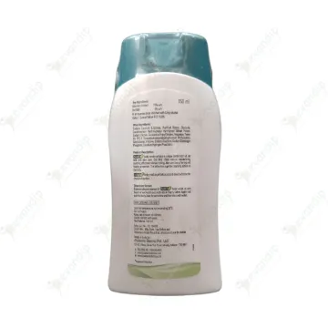 Nmfe Body Wash 150gm product image