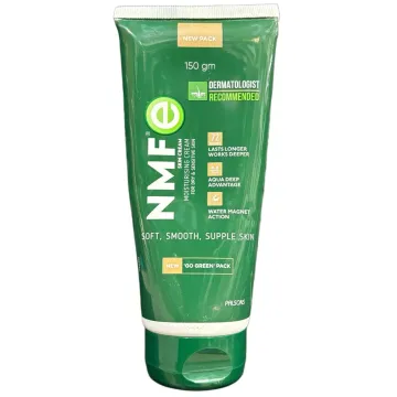 Nmfe Skin Cream 150gm product image