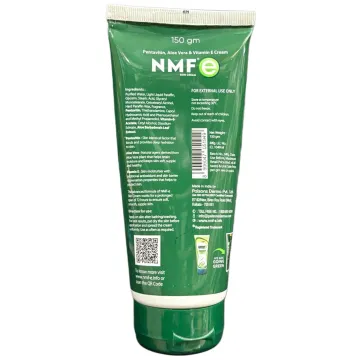 Nmfe Skin Cream 150gm product image