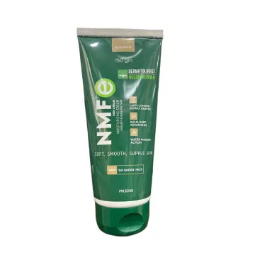 Nmfe Skin Cream product image