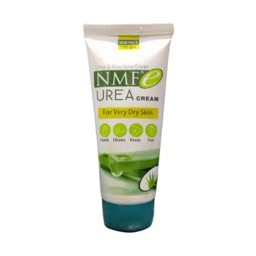 Nmfe Urea Cream product image