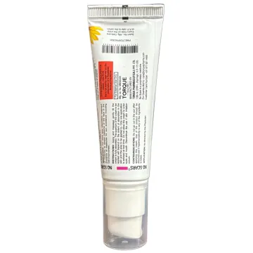 No Scars Cream product image