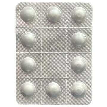 Nobicet 10 Tablet product image