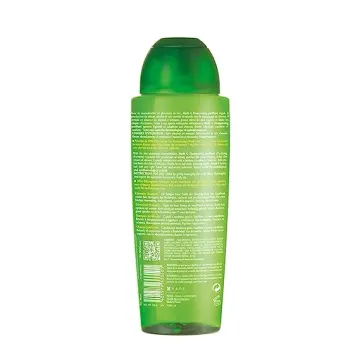 Node G Shampooing 400ml product image