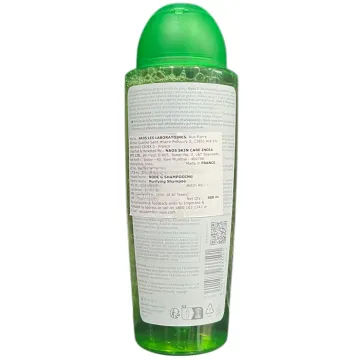 Node G Shampooing 400ml product image