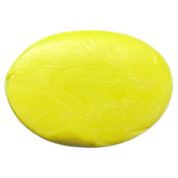 Noscab Soap 75gm product image