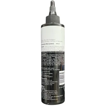 Noskurf Lotion 150ml product image