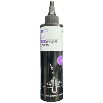 Noskurf Lotion 150ml product image