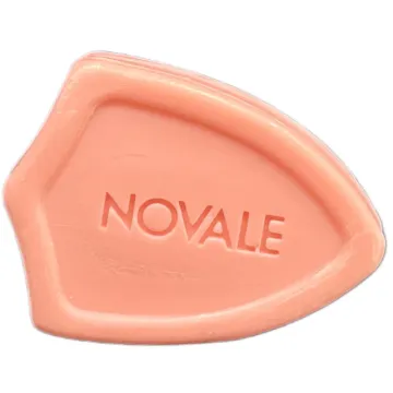 Novale Bar 75gm product image