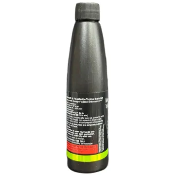 Novegrow 10% Solution 60ml product image