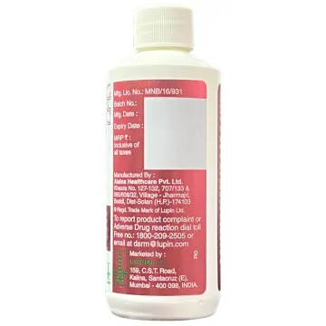 Novegrow Neo Solution 60ml product image