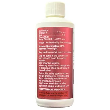 Novegrow Neo Solution 60ml product image