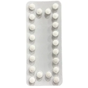 Novelon Tablet product image