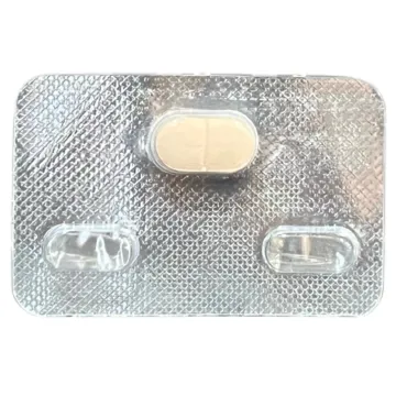 Nuforce 400 Tablet product image