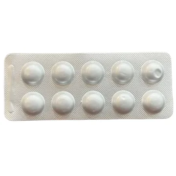 Numine 100 Tablet product image