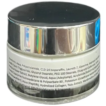 Nupellis Day Cream 30gm product image