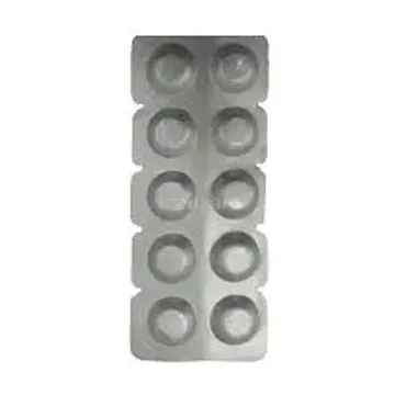 Nurodenz Tablet product image