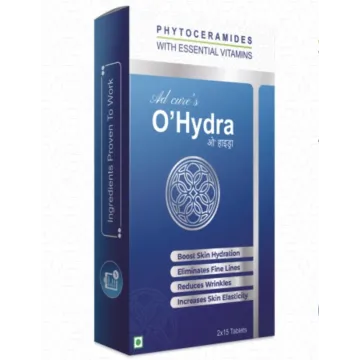 O Hydra Tab product image