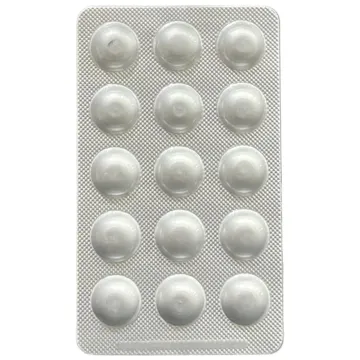 O Hydra Tablet product image