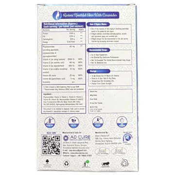 O Hydra Tablet product image