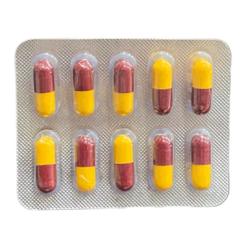 Obdox Lb Tablet product image