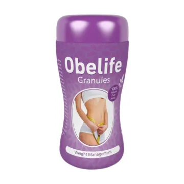 Obelife Granules 200gm product image