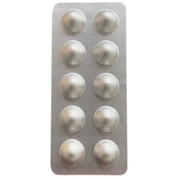Obetohep 10 Tablet product image