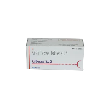 Obose 0.2 Tablet product image