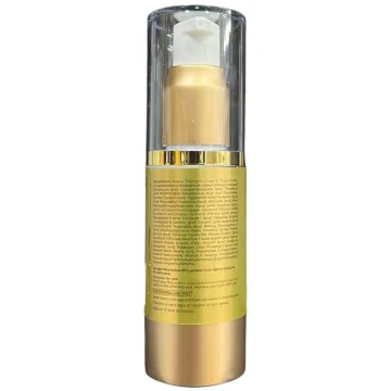 Obril Gold Skin Serum 30ml product image