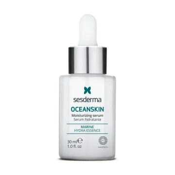 Oceanskin Moisturizing Serum product image