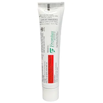 Oflona Otc Cream 15gm product image
