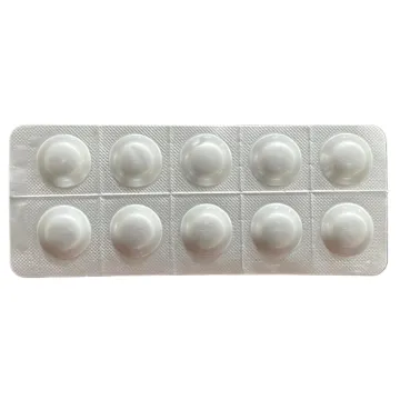 Okostine 40 Tablet product image