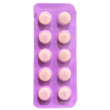 Oladel 7.5 Tablet product image