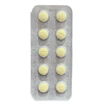 Olapad 20 Tablet product image